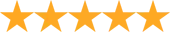 5 *